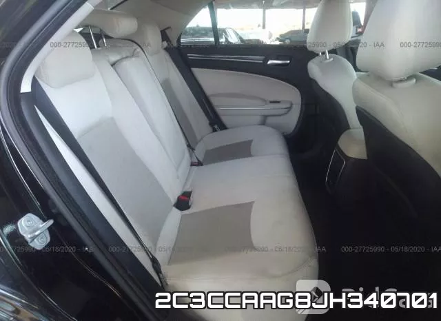 2C3CCAAG8JH340701_8.webp