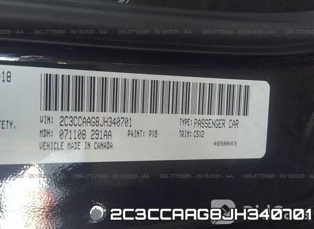 2C3CCAAG8JH340701_9.webp