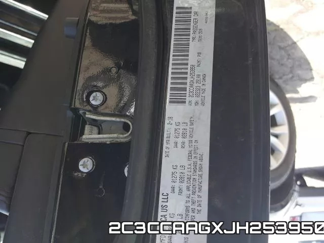 2C3CCAAGXJH253950_10.webp