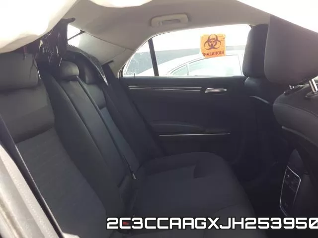 2C3CCAAGXJH253950_6.webp