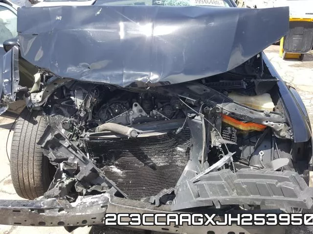 2C3CCAAGXJH253950_7.webp