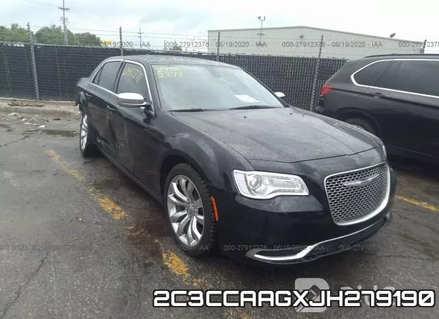 2C3CCAAGXJH279190_1.webp