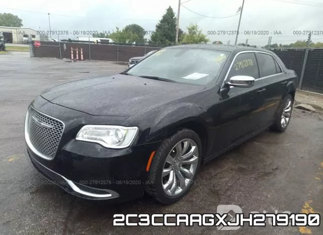 2C3CCAAGXJH279190_2.webp