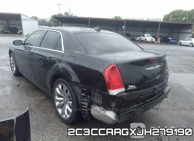 2C3CCAAGXJH279190_3.webp