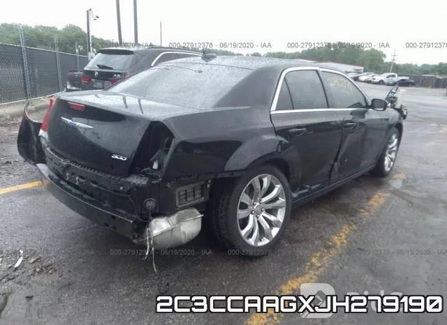 2C3CCAAGXJH279190_4.webp