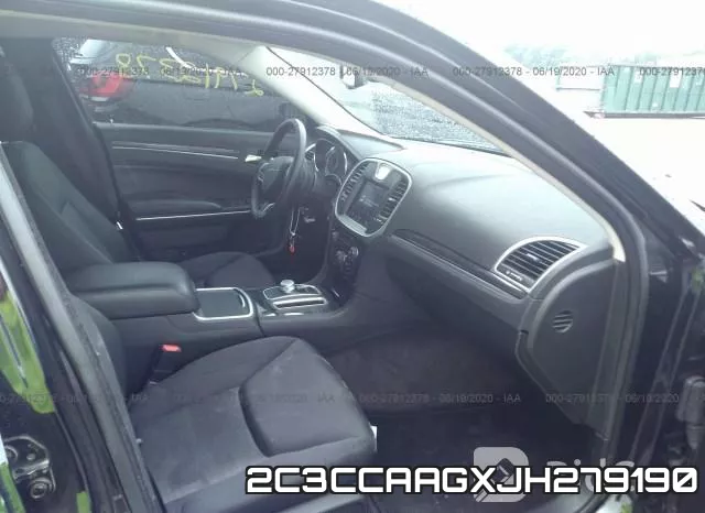 2C3CCAAGXJH279190_5.webp