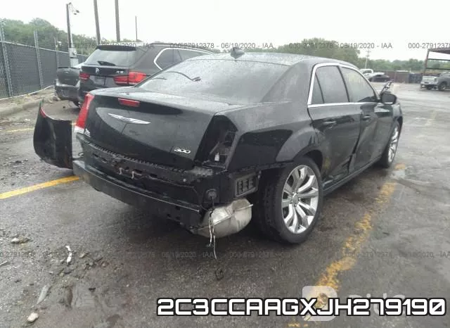 2C3CCAAGXJH279190_6.webp