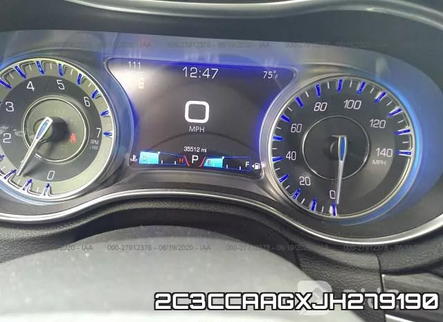 2C3CCAAGXJH279190_7.webp