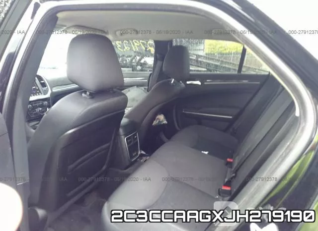 2C3CCAAGXJH279190_8.webp
