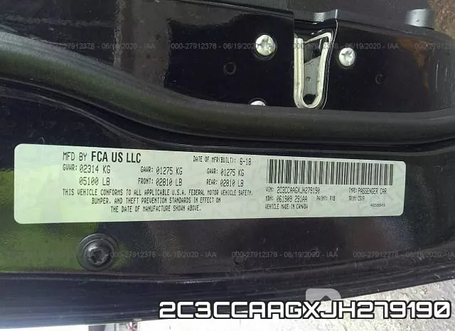 2C3CCAAGXJH279190_9.webp