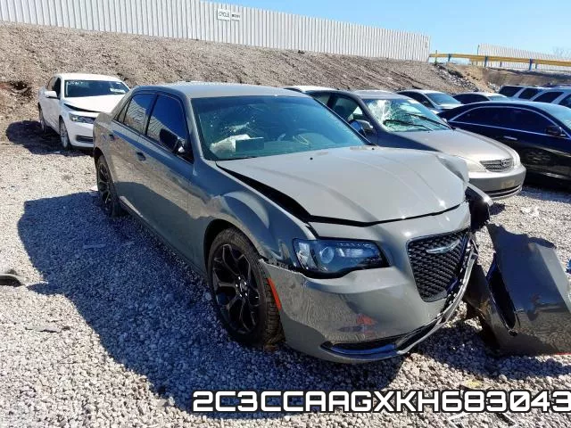 2C3CCAAGXKH683043_1.webp