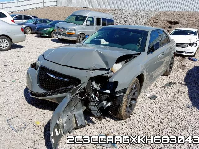 2C3CCAAGXKH683043_2.webp
