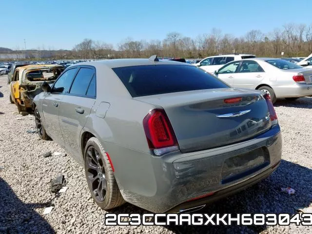 2C3CCAAGXKH683043_3.webp