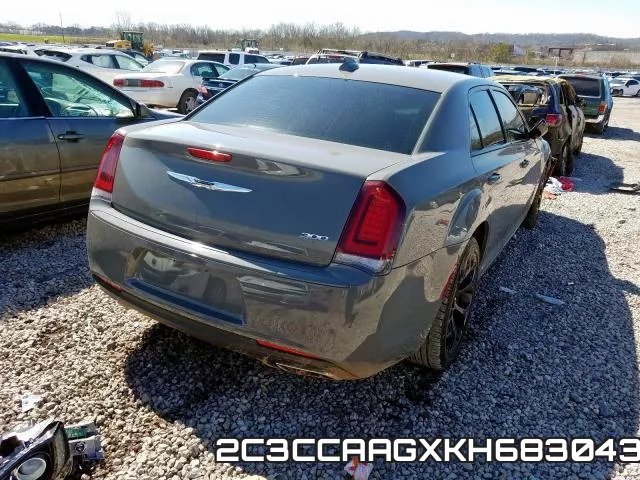 2C3CCAAGXKH683043_4.webp