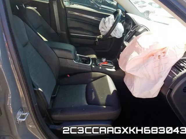 2C3CCAAGXKH683043_5.webp
