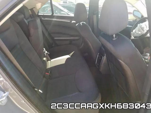 2C3CCAAGXKH683043_6.webp