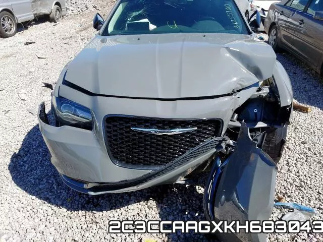 2C3CCAAGXKH683043_7.webp