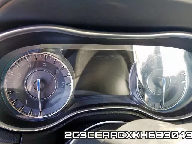 2C3CCAAGXKH683043_8.webp