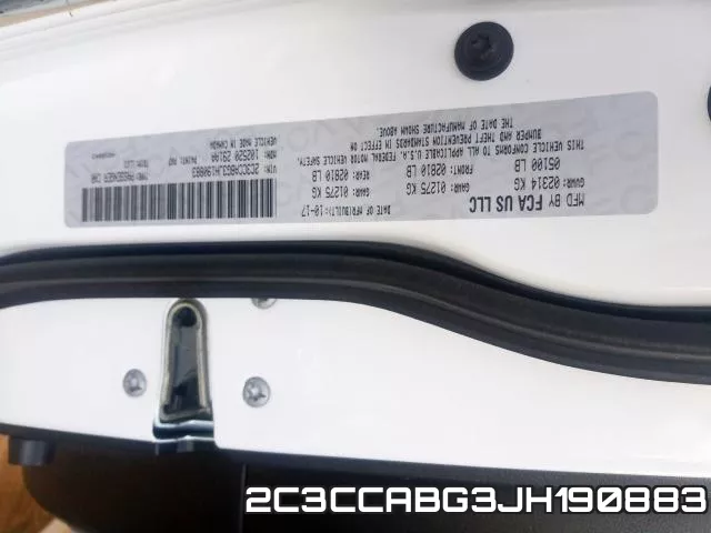 2C3CCABG3JH190883_10.webp