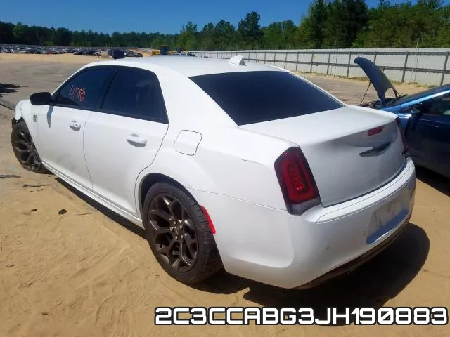 2C3CCABG3JH190883_3.webp