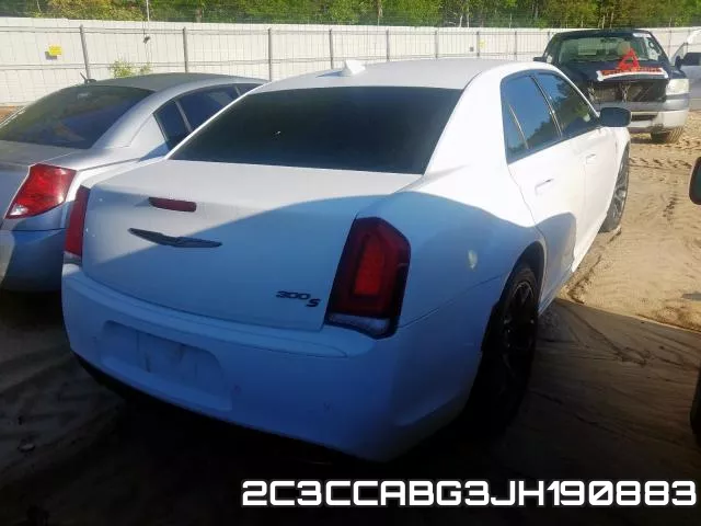 2C3CCABG3JH190883_4.webp