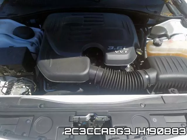 2C3CCABG3JH190883_7.webp