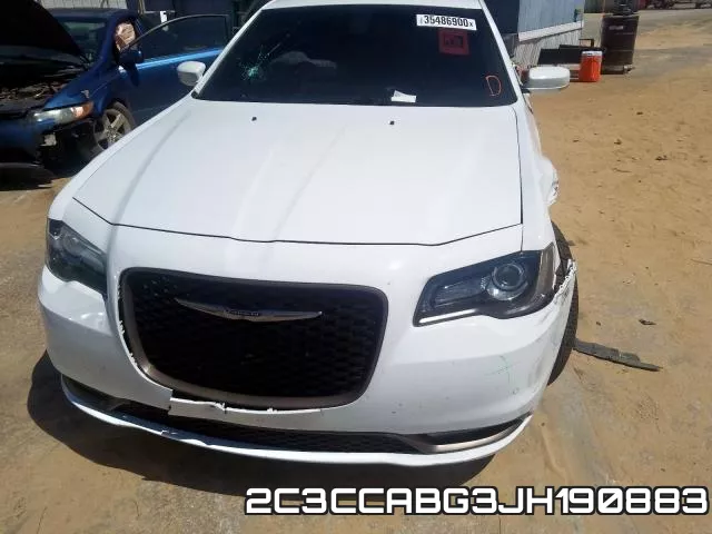 2C3CCABG3JH190883_9.webp