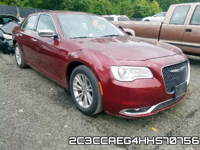 2C3CCAEG4HH570756_1.webp