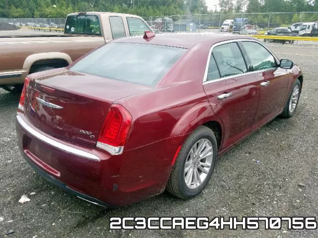2C3CCAEG4HH570756_4.webp
