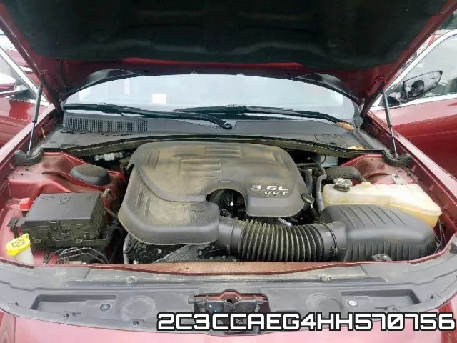 2C3CCAEG4HH570756_7.webp