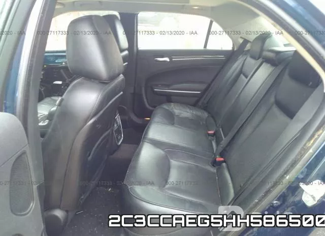 2C3CCAEG5HH586500_8.webp