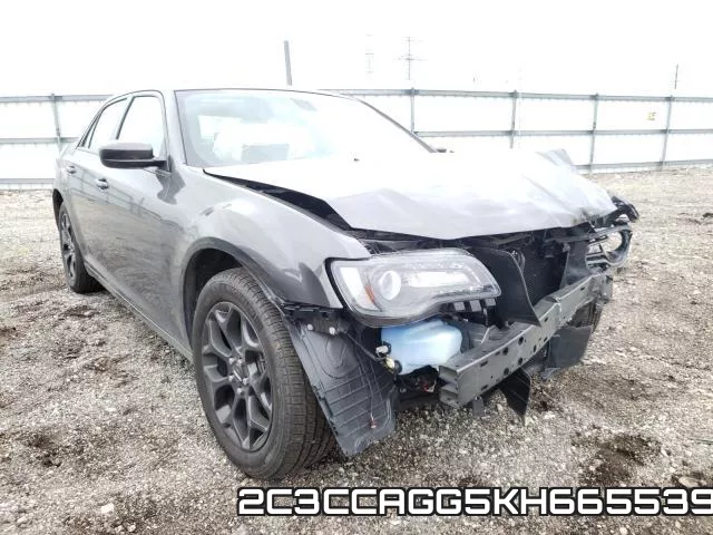 2C3CCAGG5KH665539_1.webp