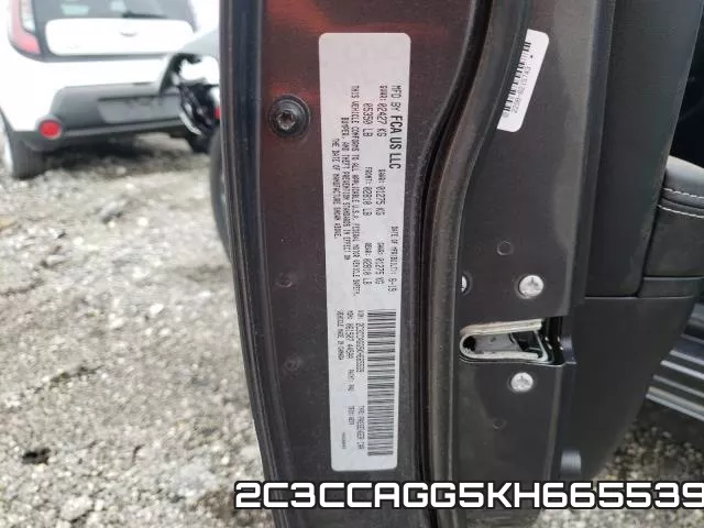 2C3CCAGG5KH665539_10.webp