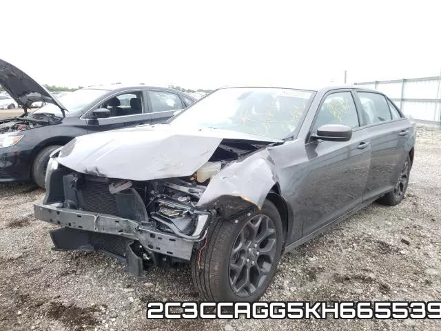 2C3CCAGG5KH665539_2.webp