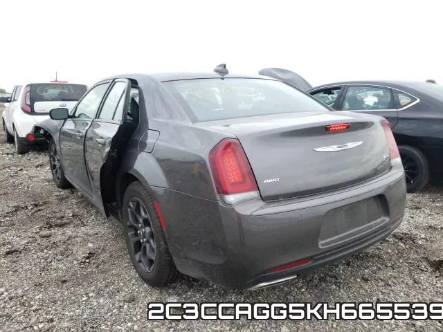 2C3CCAGG5KH665539_3.webp