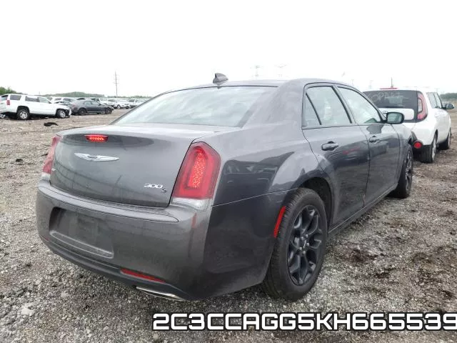 2C3CCAGG5KH665539_4.webp