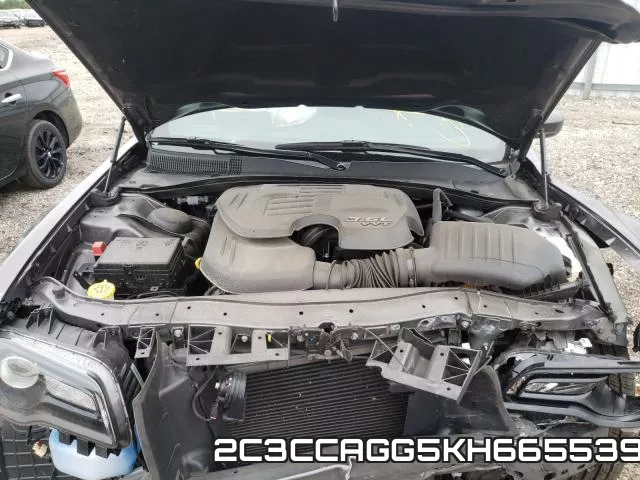 2C3CCAGG5KH665539_7.webp
