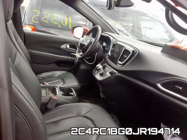 2C4RC1BG0JR194714_5.webp