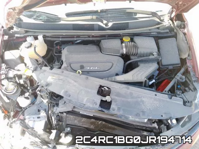 2C4RC1BG0JR194714_7.webp