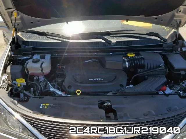 2C4RC1BG1JR219040_7.webp