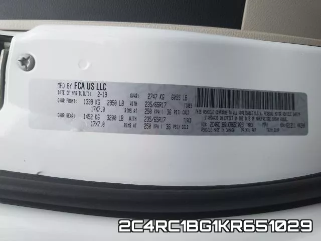 2C4RC1BG1KR651029_10.webp