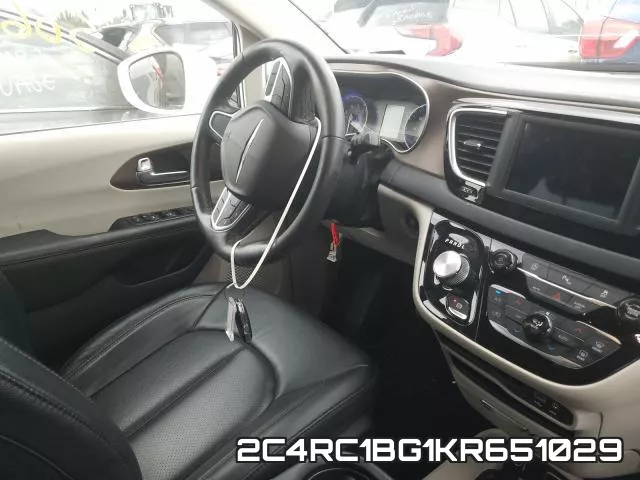 2C4RC1BG1KR651029_9.webp