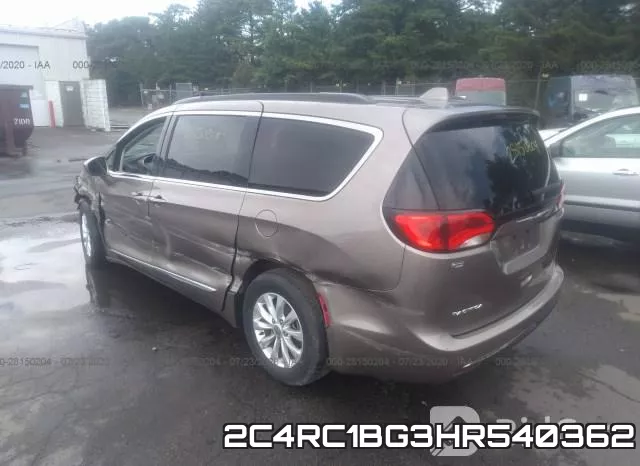 2C4RC1BG3HR540362_3.webp
