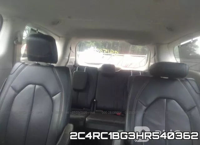 2C4RC1BG3HR540362_8.webp