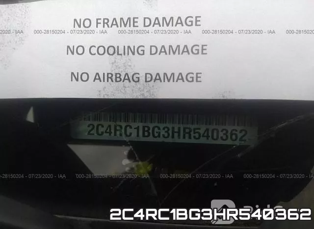 2C4RC1BG3HR540362_9.webp