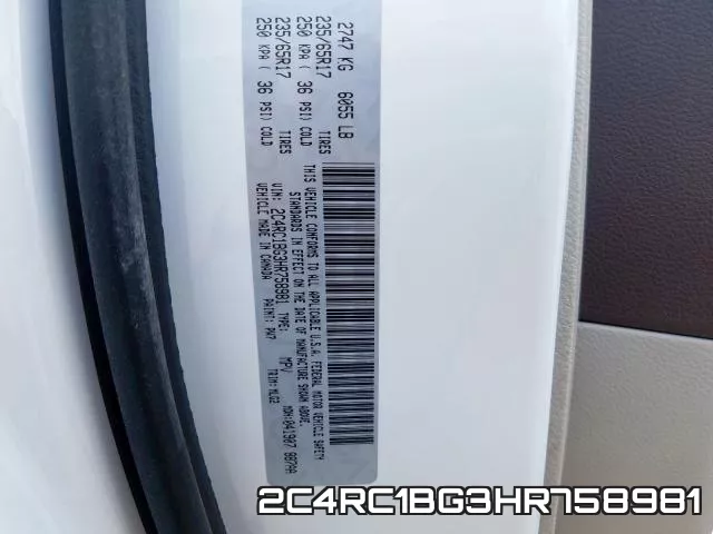 2C4RC1BG3HR758981_10.webp