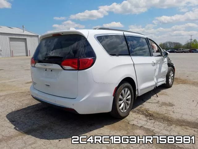2C4RC1BG3HR758981_4.webp