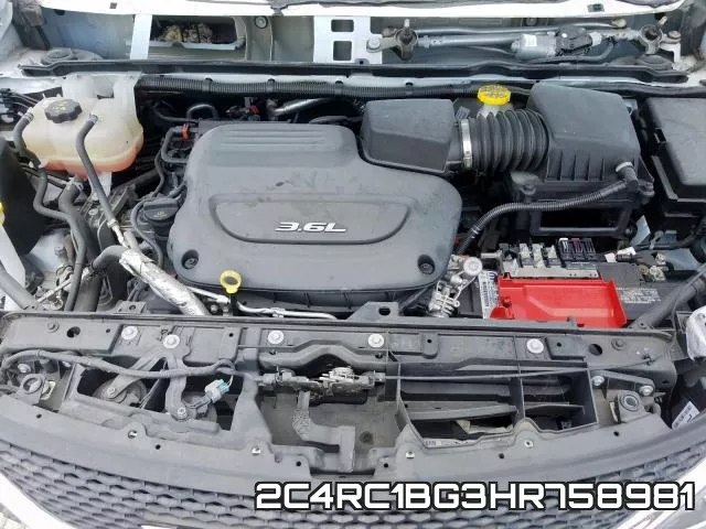 2C4RC1BG3HR758981_7.webp