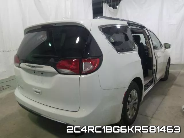 2C4RC1BG6KR581463_4.webp