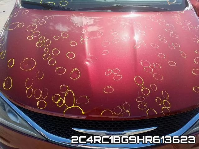 2C4RC1BG9HR613623_9.webp